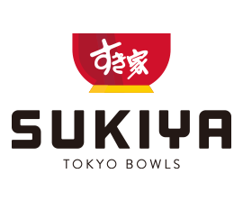 すき家